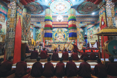 Khawalung-Monastery-Gallery-034