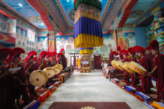 Khawalung-Monastery-Gallery-036