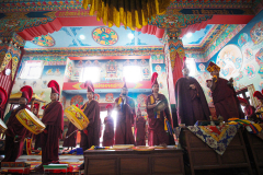 Khawalung-Monastery-Gallery-038