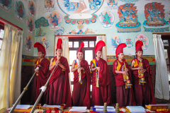 Khawalung-Monastery-Gallery-040